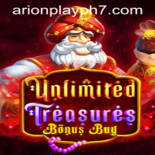 Exploring the Thrills of UnlimitedTreasuresBonusBuy: A Game for Modern Adventurers