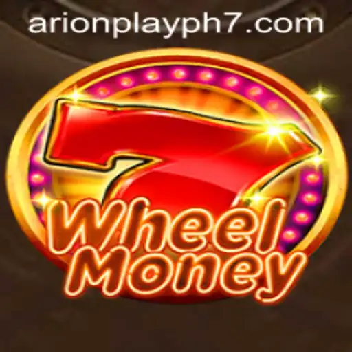 Exploring WheelMoney: A Thrilling Adventure in the World of ArionPlay PH