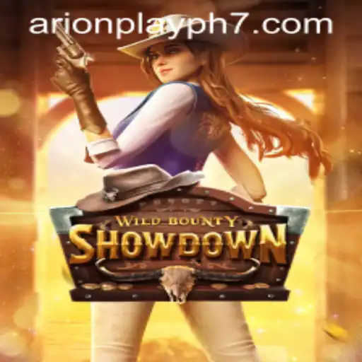 Discover the Thrills of WildBountyShowdown: The Ultimate Gaming Experience