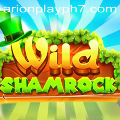 Unraveling the Excitement of WildShamrock: A Thrilling Adventure