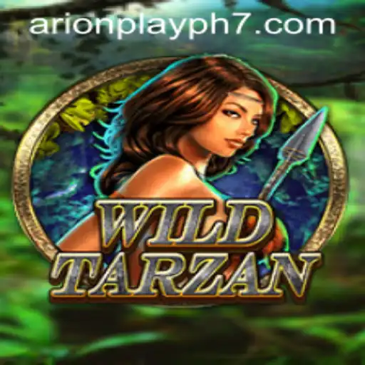 Discover the Adventurous World of WildTarzan