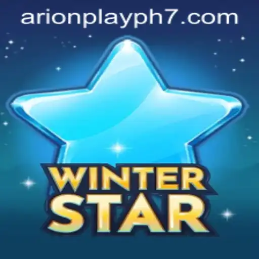Discover the Enchanting World of WinterStar: An Immersive Gaming Experience with Arionplay PH