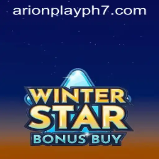 WinterStarBonusBuy: Unveiling the Exciting New Online Game Experience