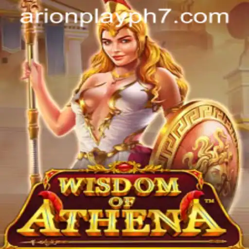 Exploring WisdomofAthena: The Game that Challenges Your Intellect