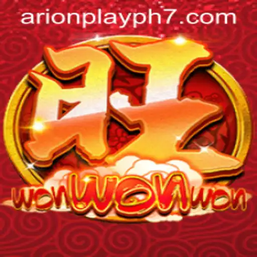 Exploring WonWonWon: An Engaging and Innovative Game Experience