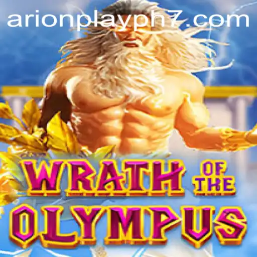 Wrath of Olympus: A Comprehensive Guide to the Mythical Quest and Its Rules