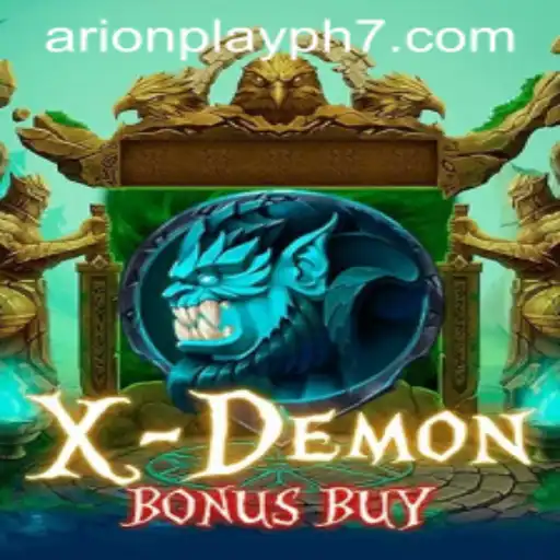 Unveiling the Mysteries of XDemonBonusBuy: An In-Depth Look into This Captivating Game
