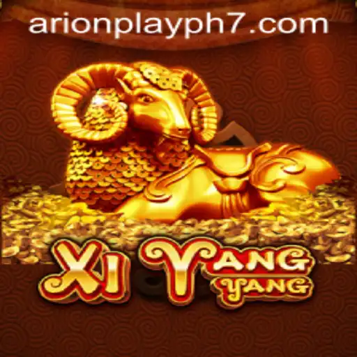 The Intriguing World of XiYangYang and Its Connection to Arionplay PH