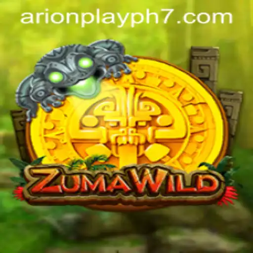 ZumaWild: A New Gaming Experience in the World of Arionplay PH